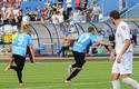 2012-08-22_Okocimski-Cracovia_8452_720