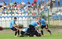 2012-08-22_Okocimski-Cracovia_8467_720