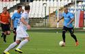 2012-08-22_Okocimski-Cracovia_8593_720