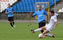 2012-08-22_Okocimski-Cracovia_8627_720
