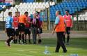 2012-08-22_Okocimski-Cracovia_8824_720