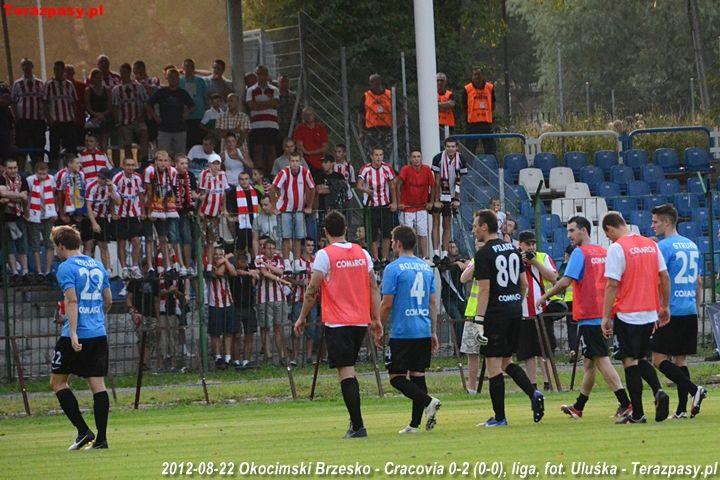 2012-08-22_Okocimski-Cracovia_8936_720