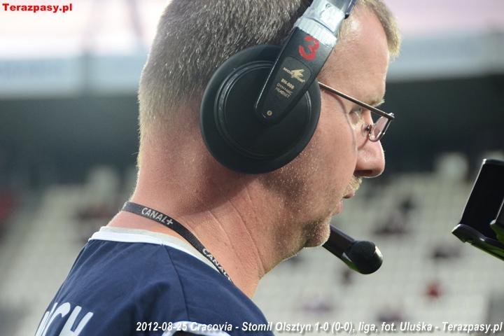 2012-08-25_Cracovia-Stomil_Olsztyn_a9054_720