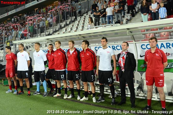 2012-08-25_Cracovia-Stomil_Olsztyn_a9267_720