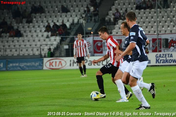 2012-08-25_Cracovia-Stomil_Olsztyn_a9373_720