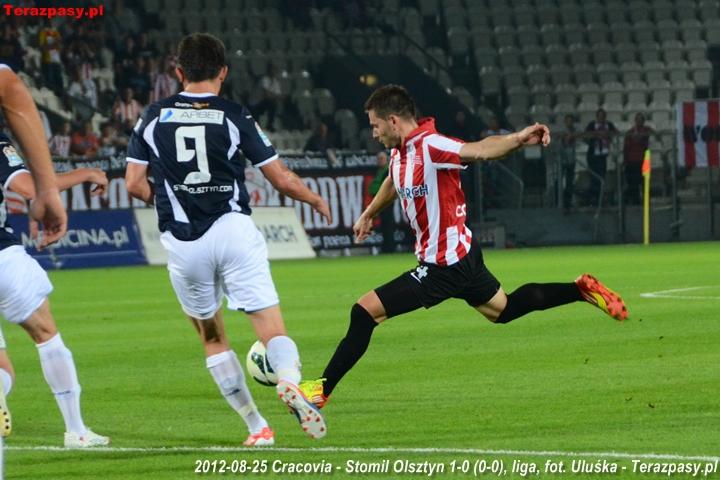 2012-08-25_Cracovia-Stomil_Olsztyn_a9397_720