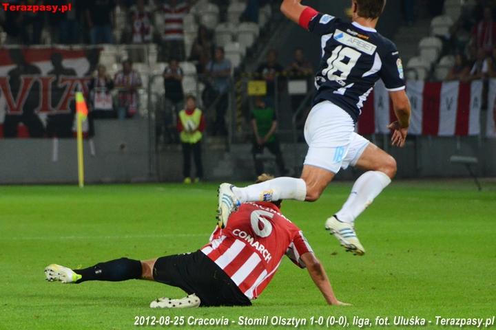 2012-08-25_Cracovia-Stomil_Olsztyn_a9457_720