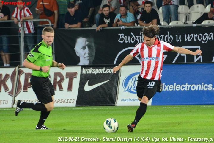 2012-08-25_Cracovia-Stomil_Olsztyn_a9752_720