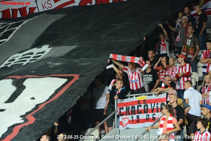 2012-08-25_Cracovia-Stomil_Olsztyn_b0040_720