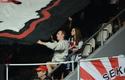 2012-08-25_Cracovia-Stomil_Olsztyn_b0041_720