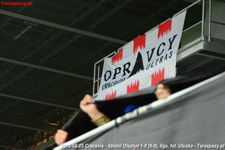 2012-08-25_Cracovia-Stomil_Olsztyn_b0085_720