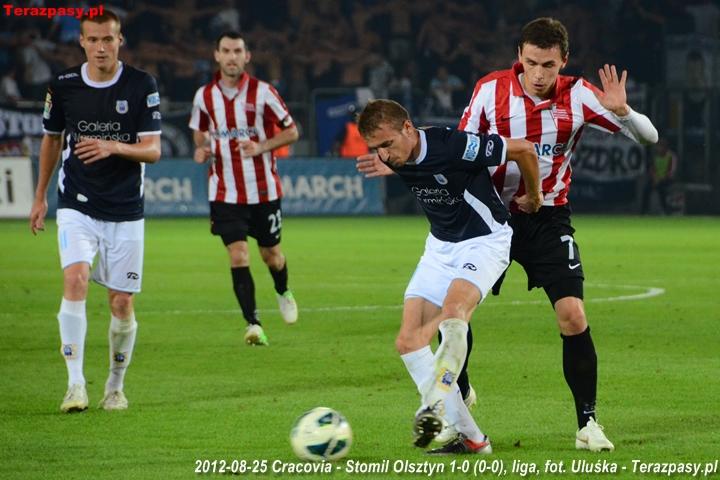 2012-08-25_Cracovia-Stomil_Olsztyn_b0301_720