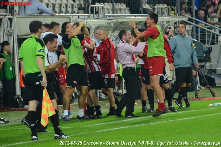 2012-08-25_Cracovia-Stomil_Olsztyn_b0386_720