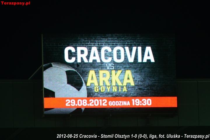 2012-08-25_Cracovia-Stomil_Olsztyn_b0579_720