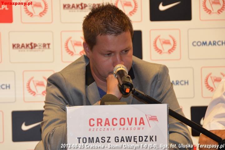 2012-08-25_Cracovia-Stomil_Olsztyn_b1108_720
