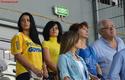 2012-08-29_Cracovia-Arka_Gdynia_1493_720