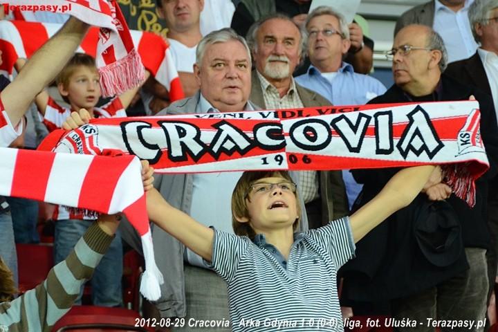 2012-08-29_Cracovia-Arka_Gdynia_1554_720
