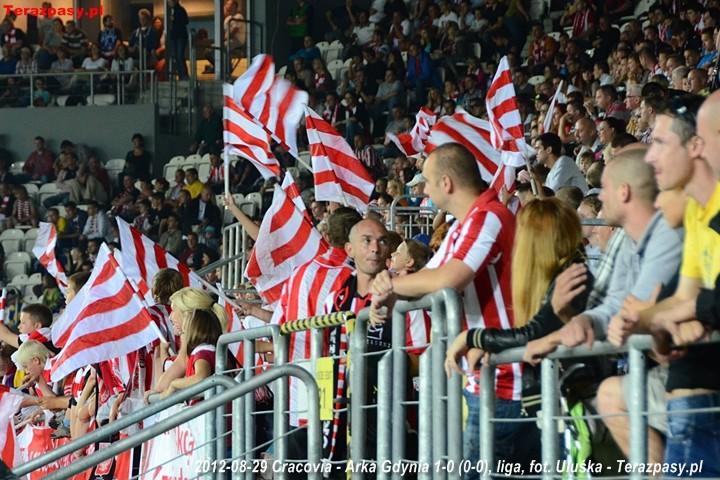 2012-08-29_Cracovia-Arka_Gdynia_1758_720