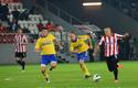 2012-08-29_Cracovia-Arka_Gdynia_1903_720