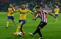 2012-08-29_Cracovia-Arka_Gdynia_2133_720