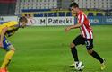 2012-08-29_Cracovia-Arka_Gdynia_2161_720
