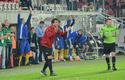 2012-08-29_Cracovia-Arka_Gdynia_2539_720
