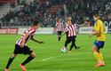 2012-08-29_Cracovia-Arka_Gdynia_2581_720