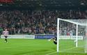 2012-08-29_Cracovia-Arka_Gdynia_2585_720