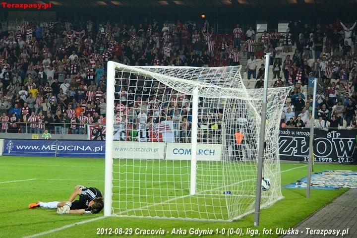 2012-08-29_Cracovia-Arka_Gdynia_2587_720