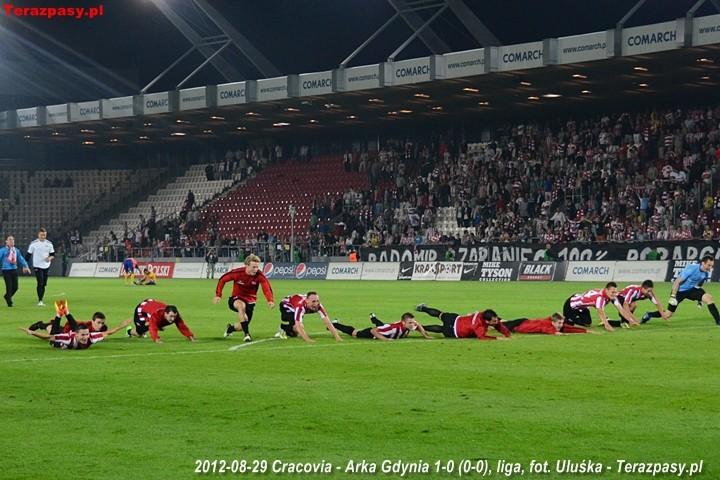 2012-08-29_Cracovia-Arka_Gdynia_2774_720