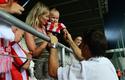 2012-08-29_Cracovia-Arka_Gdynia_2988_720