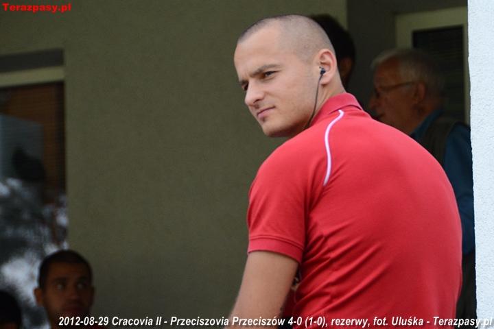 2012-08-29_Cracovia_II-Przeciszovia_Przeciszow_1186_720