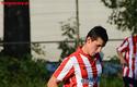 2012-08-29_Cracovia_II-Przeciszovia_Przeciszow_1264_720