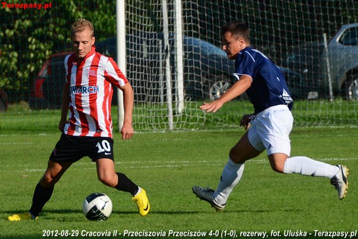 2012-08-29_Cracovia_II-Przeciszovia_Przeciszow_1274_720