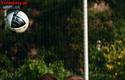 2012-08-29_Cracovia_II-Przeciszovia_Przeciszow_1282_720