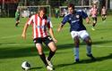 2012-08-29_Cracovia_II-Przeciszovia_Przeciszow_1308_720