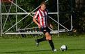 2012-08-29_Cracovia_II-Przeciszovia_Przeciszow_1343_720