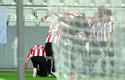2012-09-08-cracovia-lks_bl_054_720
