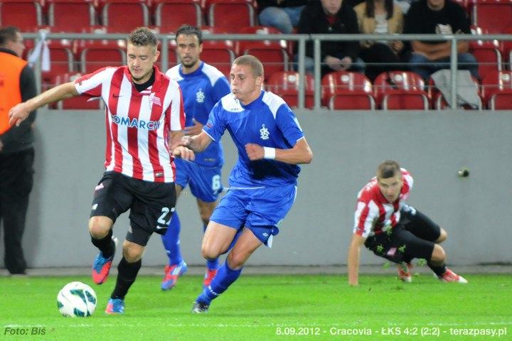 2012-09-08-cracovia-lks_bl_144_720