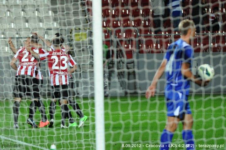 2012-09-08-cracovia-lks_bl_155_720