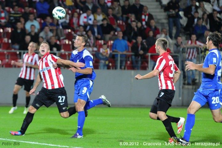 2012-09-08-cracovia-lks_bl_170_720