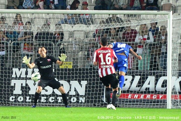 2012-09-08-cracovia-lks_bl_186_720