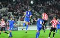2012-09-08-cracovia-lks_bl_262_720
