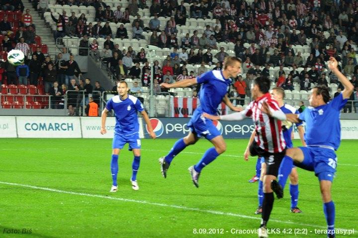 2012-09-08-cracovia-lks_bl_328_720