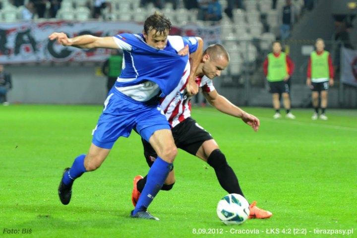 2012-09-08-cracovia-lks_bl_405_720