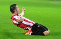 2012-09-08-cracovia-lks_bl_469_720