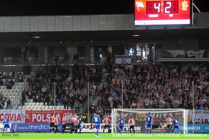 2012-09-08-cracovia-lks_bl_548_720