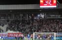 2012-09-08-cracovia-lks_bl_548_720