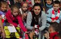 2012-09-08-cracovia-lks_bl_789_720