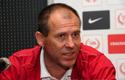 2012-09-08-cracovia-lks_bl_868_720